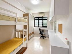 Blk 347 Kang Ching Road (Jurong West), HDB 5 Rooms #592448661